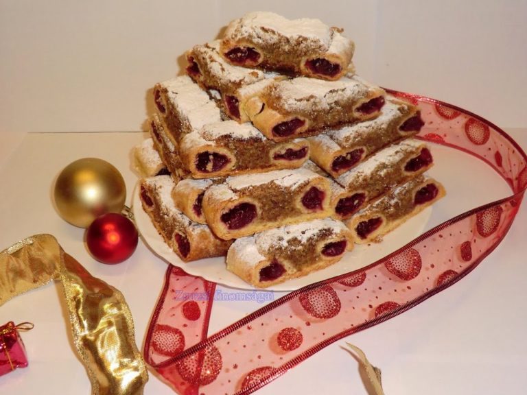 Macskaszem