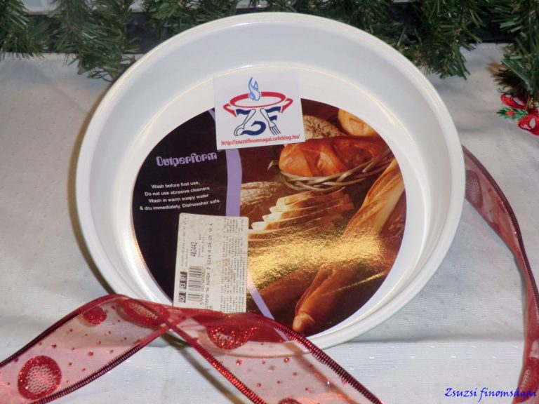 Adventi nyereményjáték a facebookon 3. hét