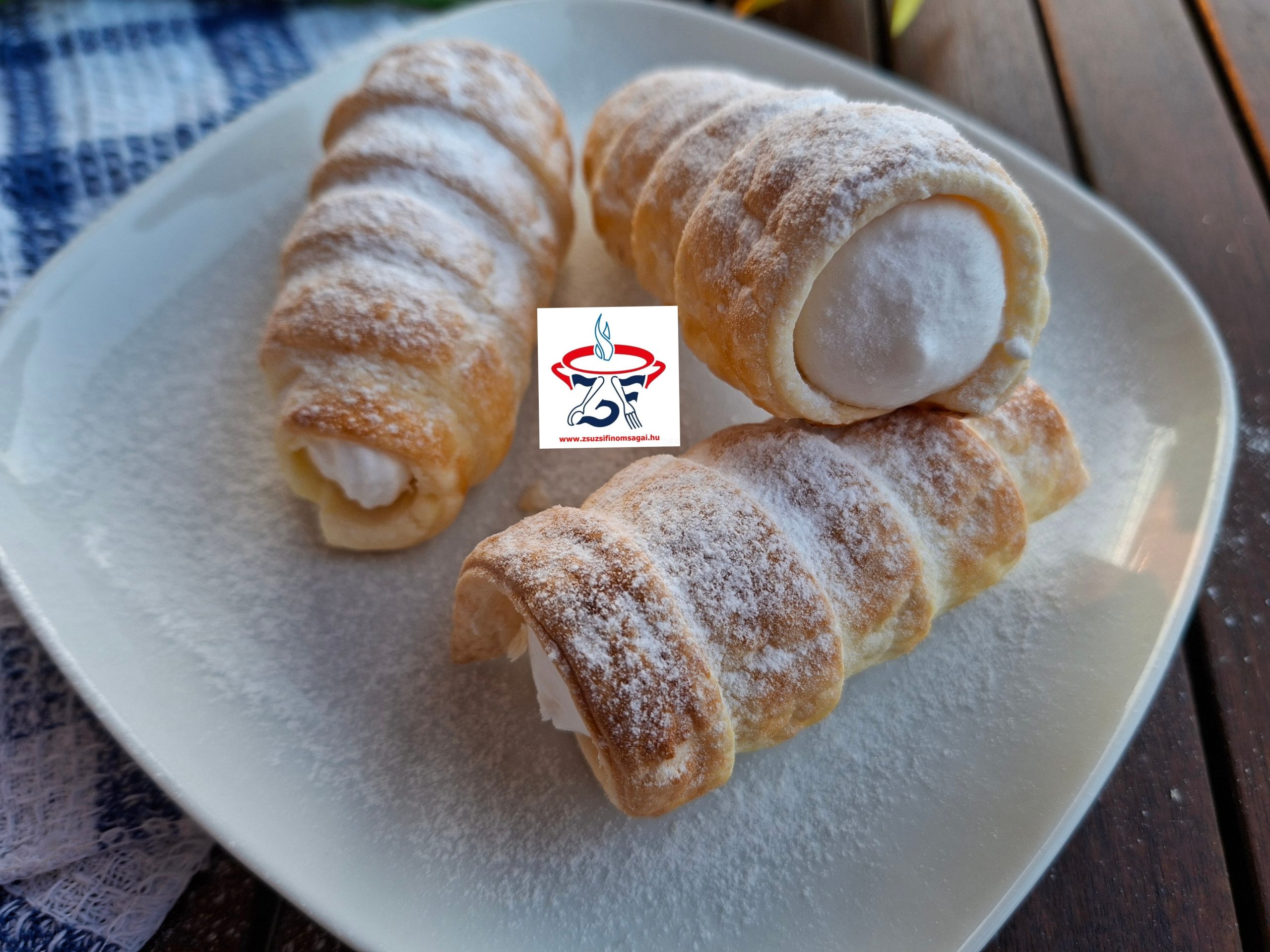 Habroló